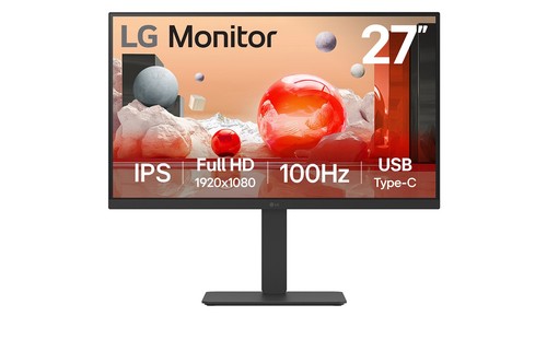 27ba750 monitor 68 6 - 27ba750-b, pc