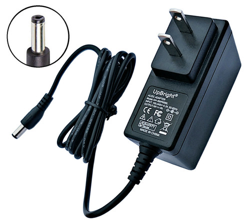 Adattatore per 20mk4 - per, lg