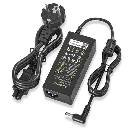Alimentatore per - , lg