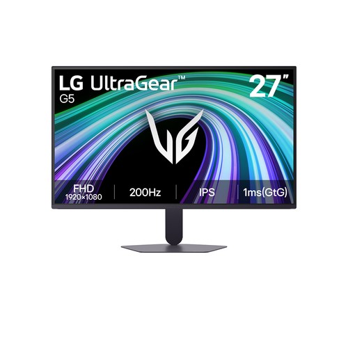 Monitor 27g523b 27g523bb - 27g523b-b,