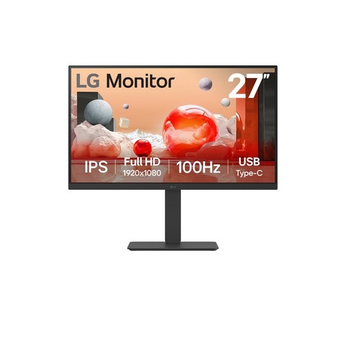 27ba750 monitor 68 6 - pc, 68,6