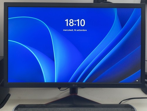 Ultragear 24gn53a monitor - ultragear,