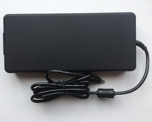 Nuovo originale oem - nuovo,