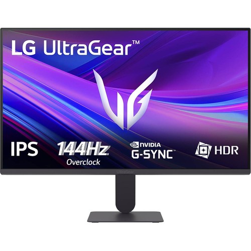 Monitor 24g411a aeu - monitor, 24g411a-b.aeu