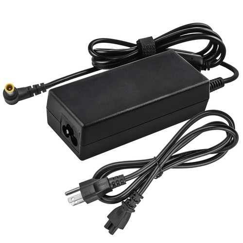 Cavo alimentazione 19v per - cavo,