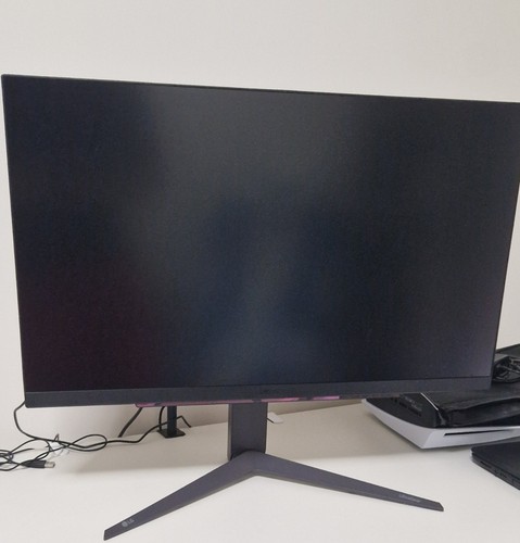 Ultragear 27gr93u 144hz - 27gr93u, 4k