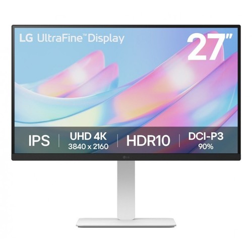 27us550 monitor 68 6 - lg,