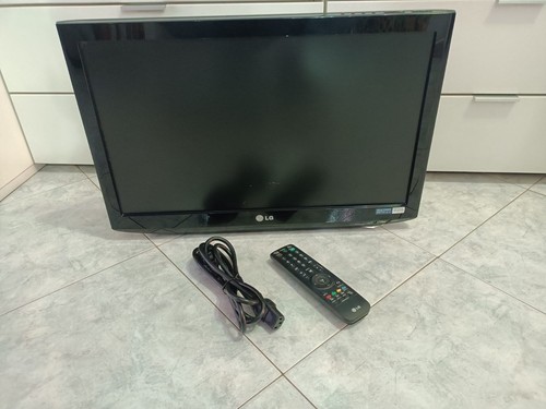 22lh2000 monitor presa - 22",