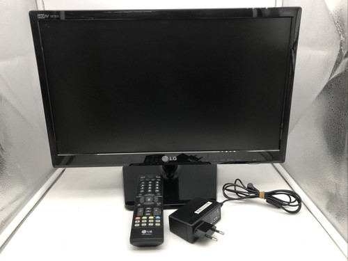 Monitor mod m1931d - mod:, m1931d-pr