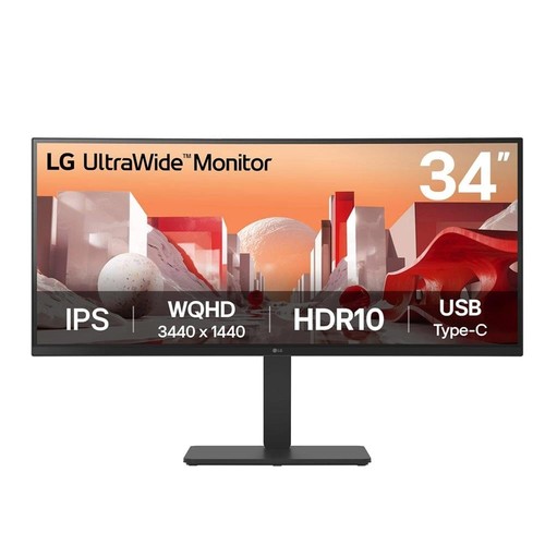 Ultrawide 34ba75qe b - ultrawide, 34ba75qe-b