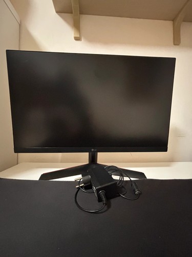Monitor ultragear 24 - ultragear,
