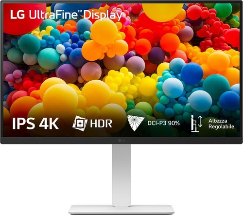 Monitor gaming uhd - gaming, 4k