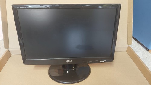 Monitor lgflatron w1943ss - lgflatron, w1943ss-pf