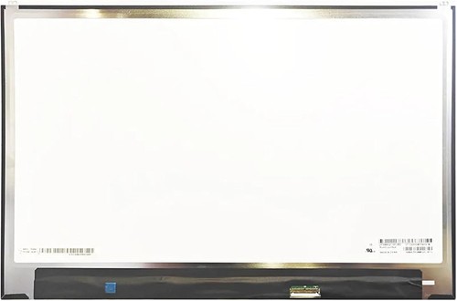 Schermo lcd display - '', a