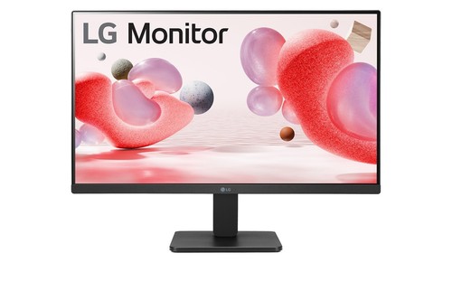 Monitor ips fullhd - 24",
