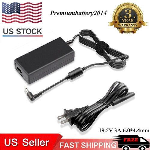 60w per 19v - 19"20",
