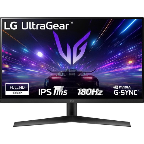 Monitor 27gs60f baeu - lg, 27gs60f-baeu