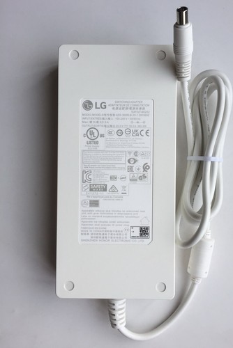 Nuovo originale eay30146202 - lg,