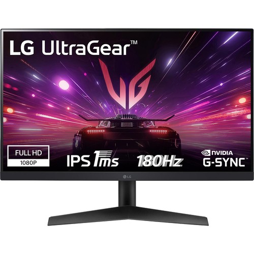 Monitor lcd 24gs60f aeu - monitor,