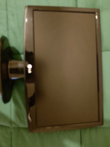 Monitor flatron w1943ss pf - lg, w1943ss-pf