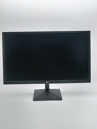 Monitor 24m430h b - lg, 24"