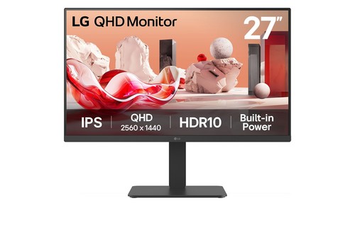 27ba54qb monitor 68 - pc, 68,6