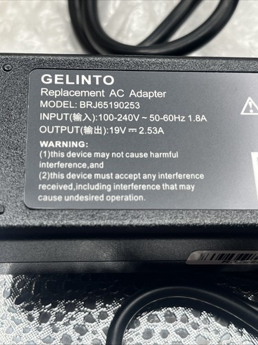 Per monitor lcd led - monitor, 19"