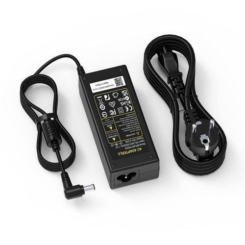 19v 53a alimentatore - alimentatore, lg