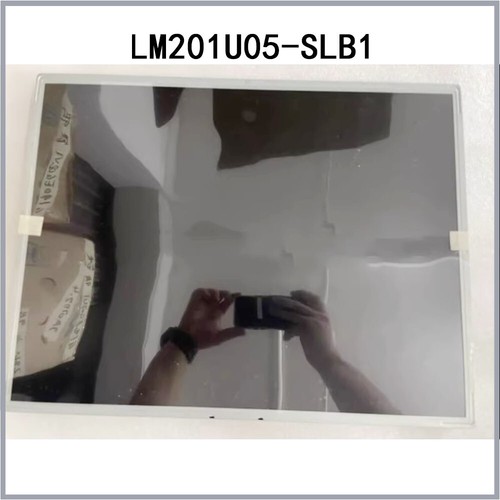 Nuovo monitor lcd - lcd, industriale