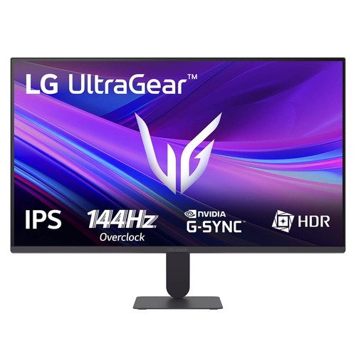 Monitor lcd fhd 27g411a - monitor,