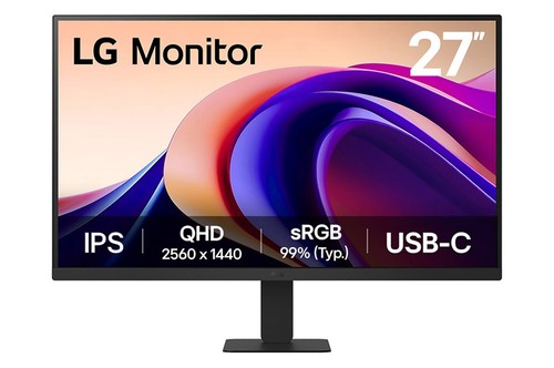 27u631a monitor schermo - 27u631a-b,