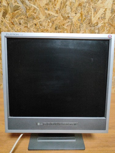 Schermo monitor lcd per - schermo/monitor, pc
