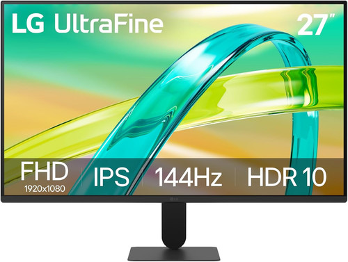 27u411b monitor full hd - monitor,