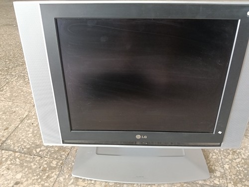 20lz50 20 pollici - rz-20lz50,