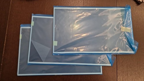 Schermo lcd per - portatile, 15.6