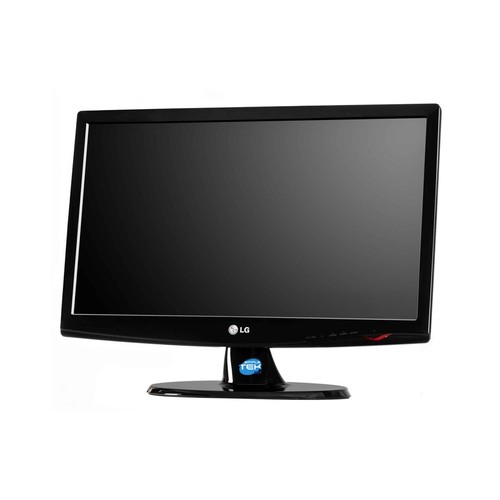 W1943ss monitor wide - 19",