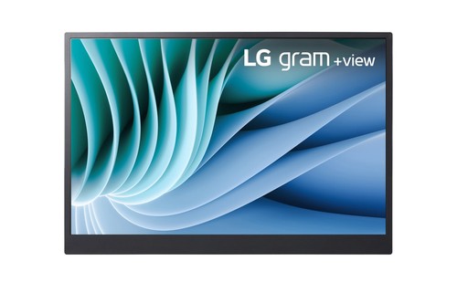 Gram view 16mr70 16 - lg,
