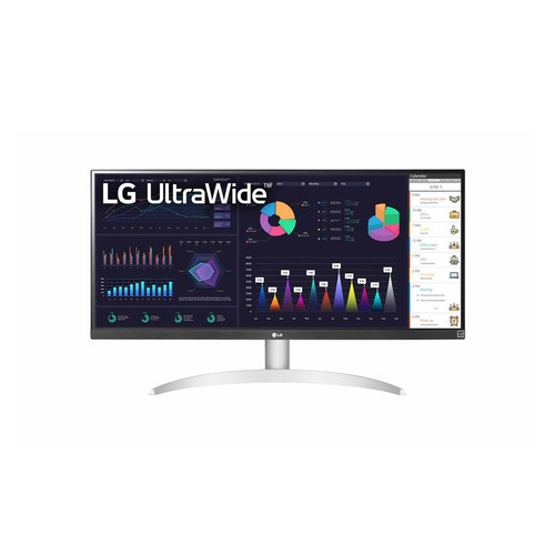 29wq600 monitor 29 - lg, 29"