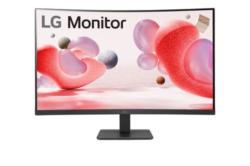 Monitor 32mr50c 32mr50cb - monitor, 32mr50c-b