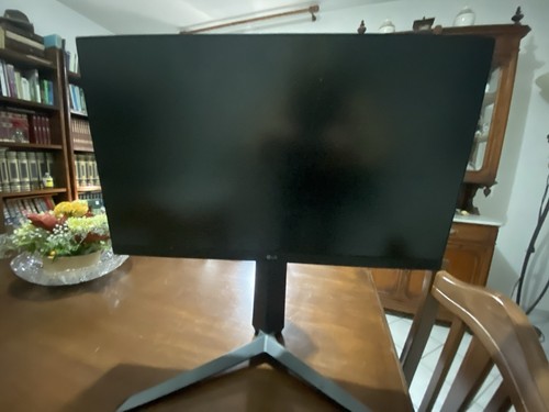 Ultragear 24gn53a 24 - lg, 24"
