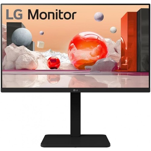 24ba550 8 monitor - lg, 23.8"