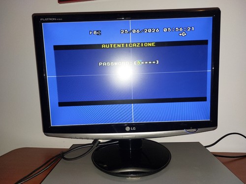 Monitor flatron w1952s - flatron,