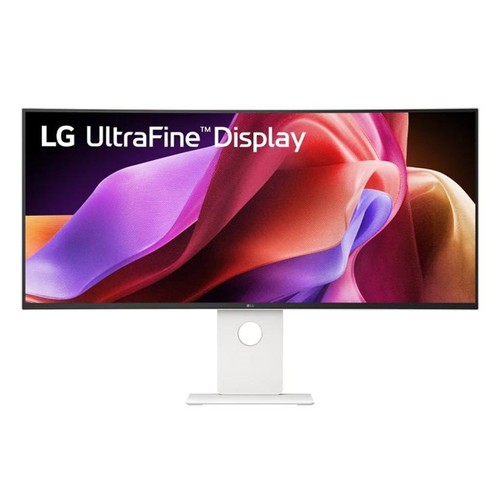Ultrafine 40u990a 101 6 - ultrafine, 101,6