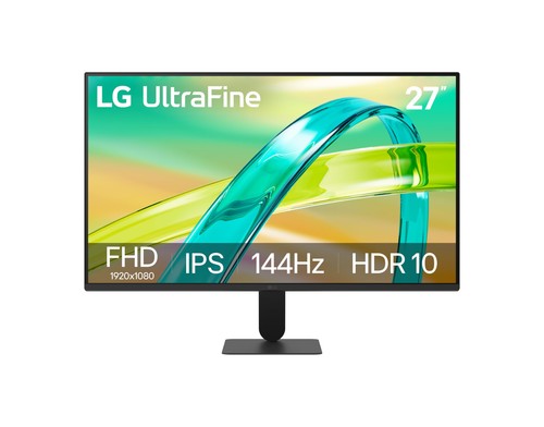27u411b monitor full - monitor,