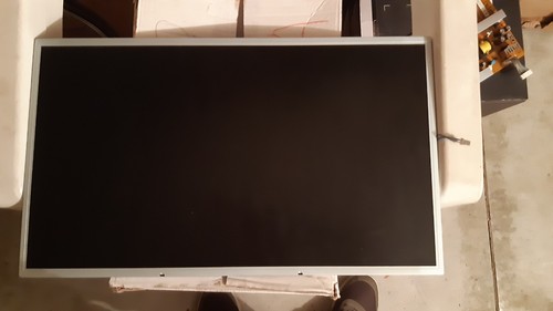 Display lm200wd1 pollici - lg, 20