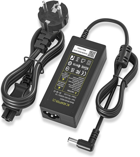 Alimentatore per - , lg