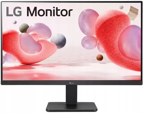 Monitor led 24mr400 - monitor, lg