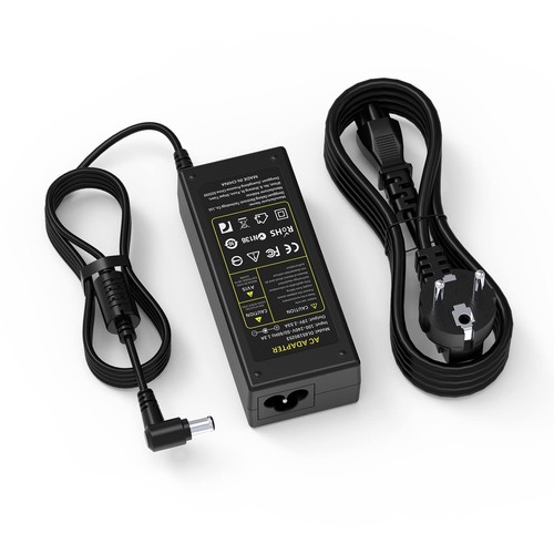 19v 53a alimentatore - 2.53a,
