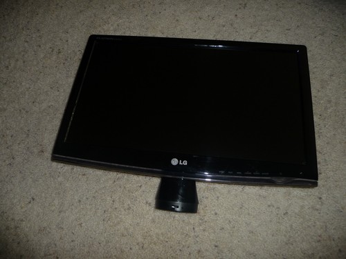 W2053tq monitor lcd - w2053tq-pf,