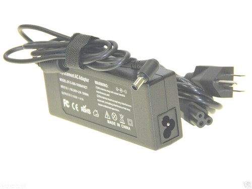 Adattatore per 24m38d b - adattatore, lg